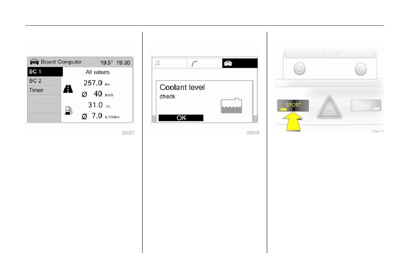background imagepx;